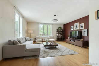 Ma-Cabane - Vente Maison NANTERRE, 150 m²