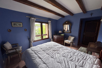 Ma-Cabane - Vente Maison Nanterre, 93 m²