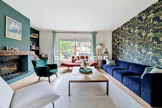 Ma-Cabane - Vente Maison NANTERRE, 240 m²