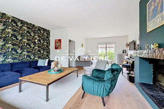 Ma-Cabane - Vente Maison NANTERRE, 240 m²