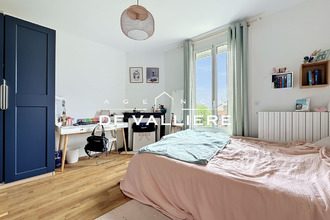 Ma-Cabane - Vente Maison NANTERRE, 240 m²