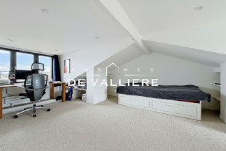 Ma-Cabane - Vente Maison NANTERRE, 240 m²