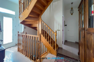 Ma-Cabane - Vente Maison NANTERRE, 160 m²