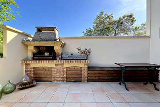 Ma-Cabane - Vente Maison NANTERRE, 132 m²