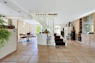 Ma-Cabane - Vente Maison NANTERRE, 132 m²