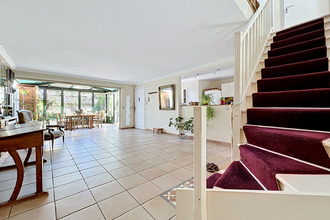 Ma-Cabane - Vente Maison NANTERRE, 132 m²