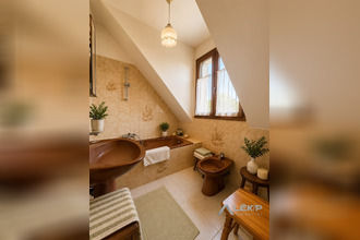 Ma-Cabane - Vente Maison Nanterre, 100 m²