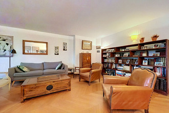 Ma-Cabane - Vente Maison NANTERRE, 145 m²