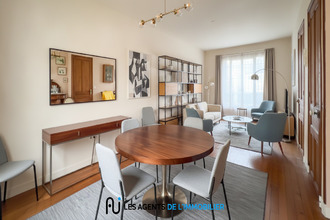 Ma-Cabane - Vente Maison NANTERRE, 148 m²