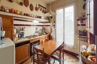 Ma-Cabane - Vente Maison NANTERRE, 148 m²