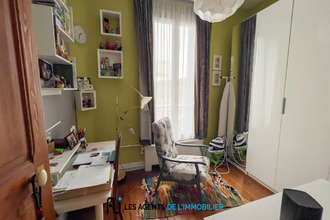 Ma-Cabane - Vente Maison NANTERRE, 148 m²