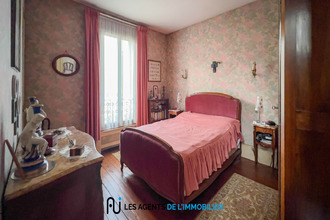Ma-Cabane - Vente Maison NANTERRE, 148 m²