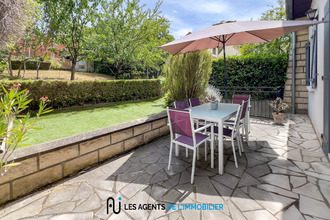 Ma-Cabane - Vente Maison NANTERRE, 144 m²