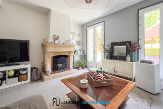 Ma-Cabane - Vente Maison NANTERRE, 144 m²