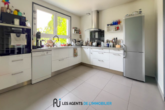 Ma-Cabane - Vente Maison NANTERRE, 144 m²
