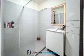 Ma-Cabane - Vente Maison NANTERRE, 144 m²