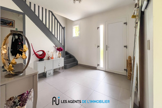 Ma-Cabane - Vente Maison NANTERRE, 144 m²