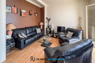 Ma-Cabane - Vente Maison NANTERRE, 90 m²