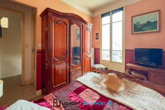 Ma-Cabane - Vente Maison NANTERRE, 90 m²