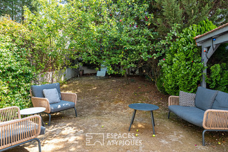 Ma-Cabane - Vente Maison NANTERRE, 182 m²