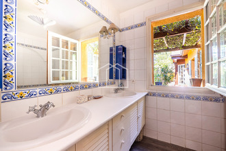 Ma-Cabane - Vente Maison NANTERRE, 190 m²