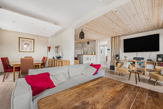 Ma-Cabane - Vente Maison NANTERRE, 238 m²