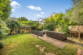 Ma-Cabane - Vente Maison NANTERRE, 238 m²