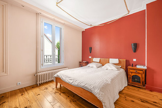 Ma-Cabane - Vente Maison NANTERRE, 238 m²