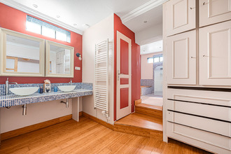 Ma-Cabane - Vente Maison NANTERRE, 238 m²