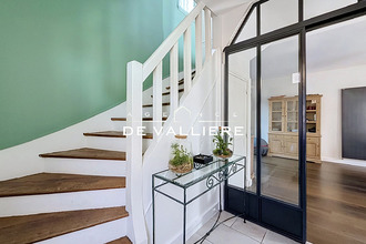 Ma-Cabane - Vente Maison NANTERRE, 136 m²
