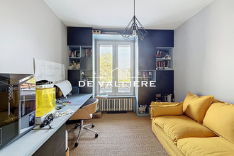 Ma-Cabane - Vente Maison NANTERRE, 136 m²