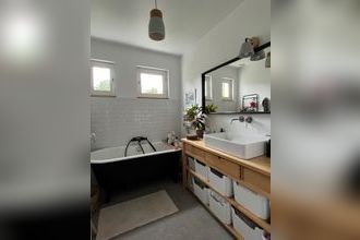 Ma-Cabane - Vente Maison NANTES, 95 m²