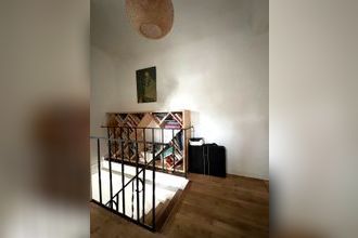 Ma-Cabane - Vente Maison NANTES, 95 m²