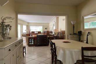 Ma-Cabane - Vente Maison NANTES, 284 m²