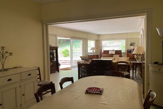 Ma-Cabane - Vente Maison NANTES, 284 m²