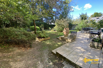 Ma-Cabane - Vente Maison Nantes, 146 m²