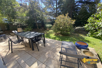 Ma-Cabane - Vente Maison Nantes, 146 m²