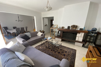 Ma-Cabane - Vente Maison Nantes, 146 m²