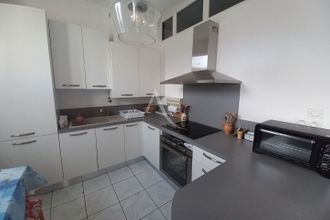 Ma-Cabane - Vente Maison NANTES, 70 m²