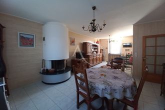 Ma-Cabane - Vente Maison NANTES, 70 m²