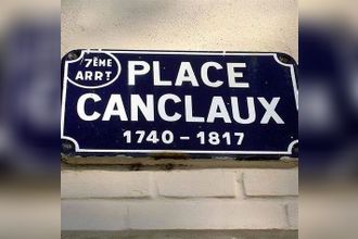 Ma-Cabane - Vente Maison NANTES, 190 m²