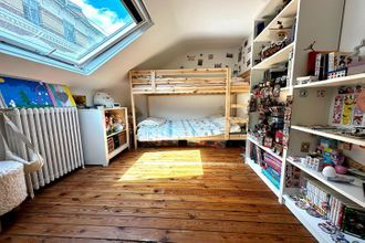 Ma-Cabane - Vente Maison NANTES, 90 m²