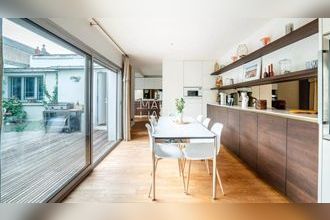 Ma-Cabane - Vente Maison Nantes, 191 m²