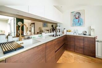 Ma-Cabane - Vente Maison Nantes, 191 m²