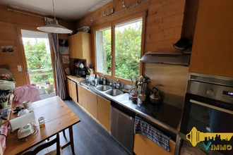 Ma-Cabane - Vente Maison Nantes, 226 m²