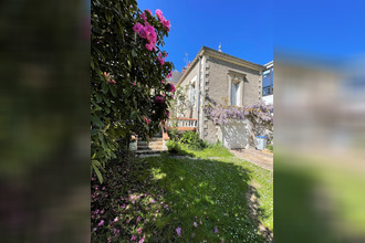 Ma-Cabane - Vente Maison NANTES, 217 m²