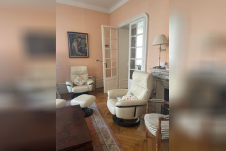 Ma-Cabane - Vente Maison NANTES, 217 m²