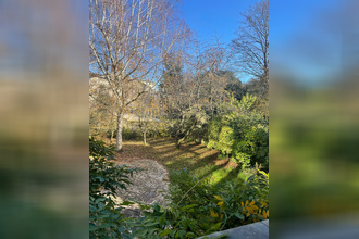 Ma-Cabane - Vente Maison NANTES, 217 m²