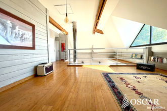 Ma-Cabane - Vente Maison Nantes, 209 m²