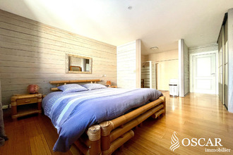 Ma-Cabane - Vente Maison Nantes, 209 m²